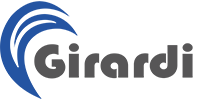 Girardi Metal Spinning